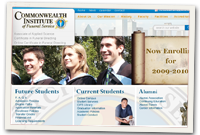 svc_web2 Commonwealth Institute of Funeral Services