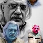 FACET Poster 1 - William Swigart